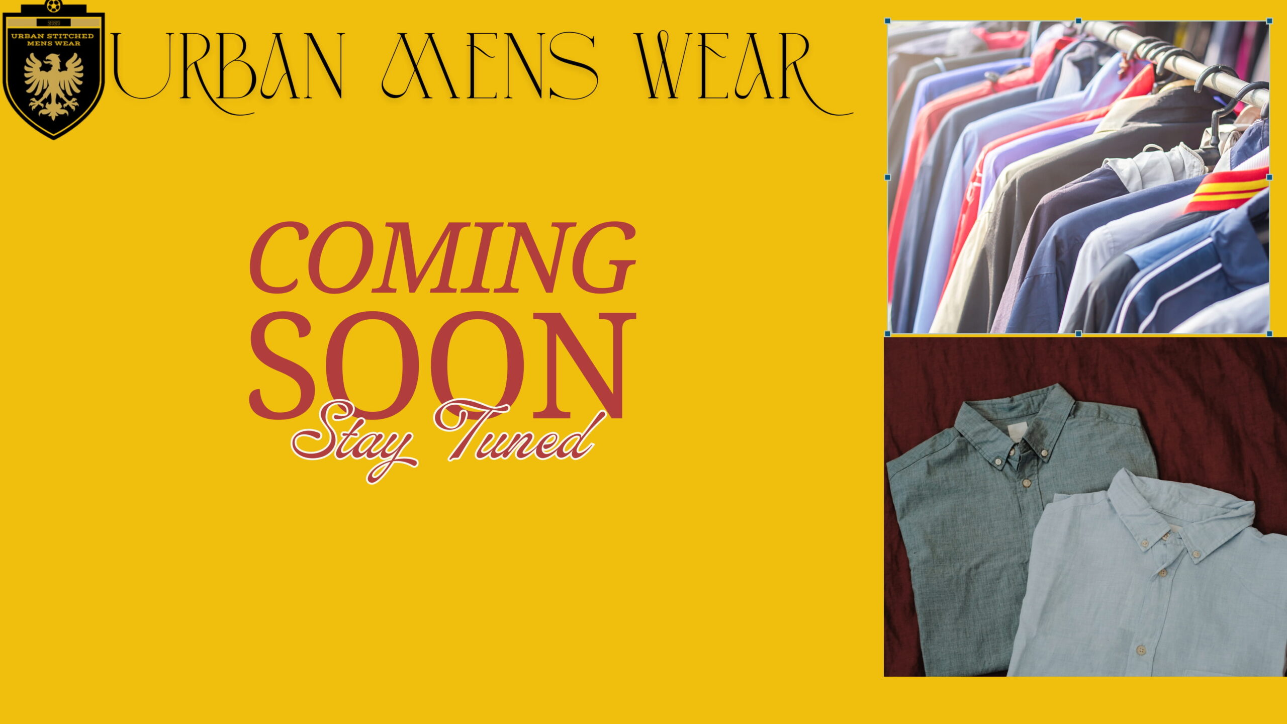 urban mens wear (1)-1