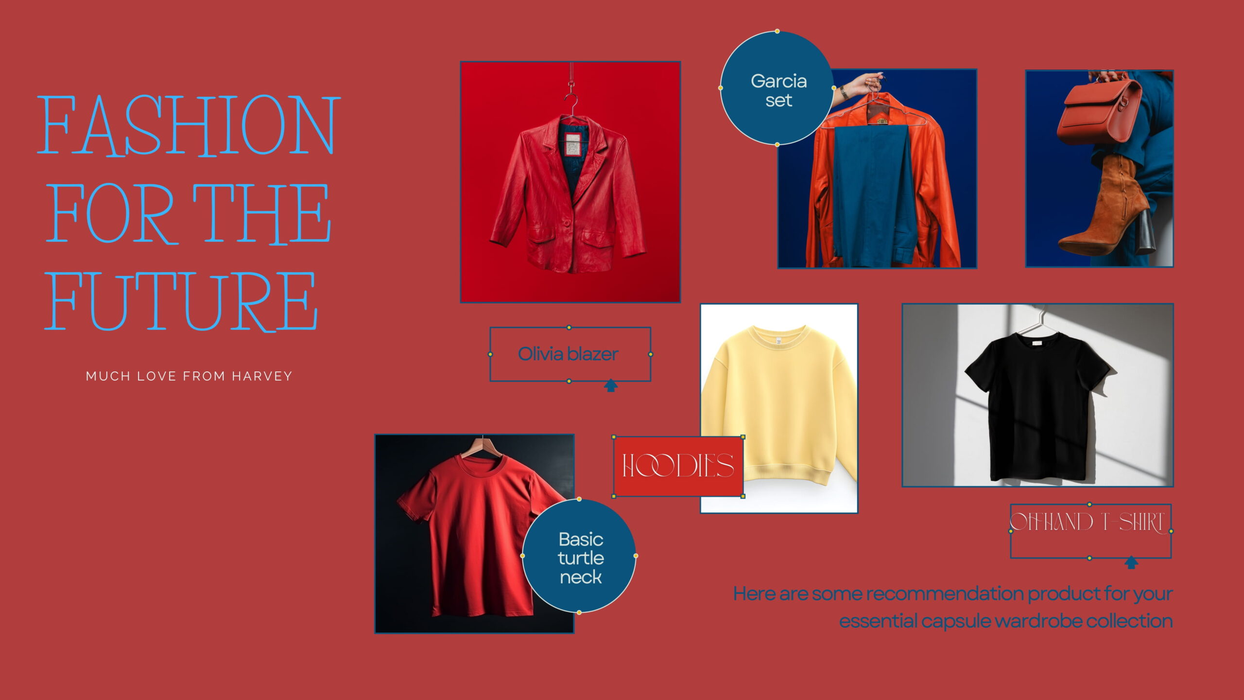 urban mens wear (1)-2